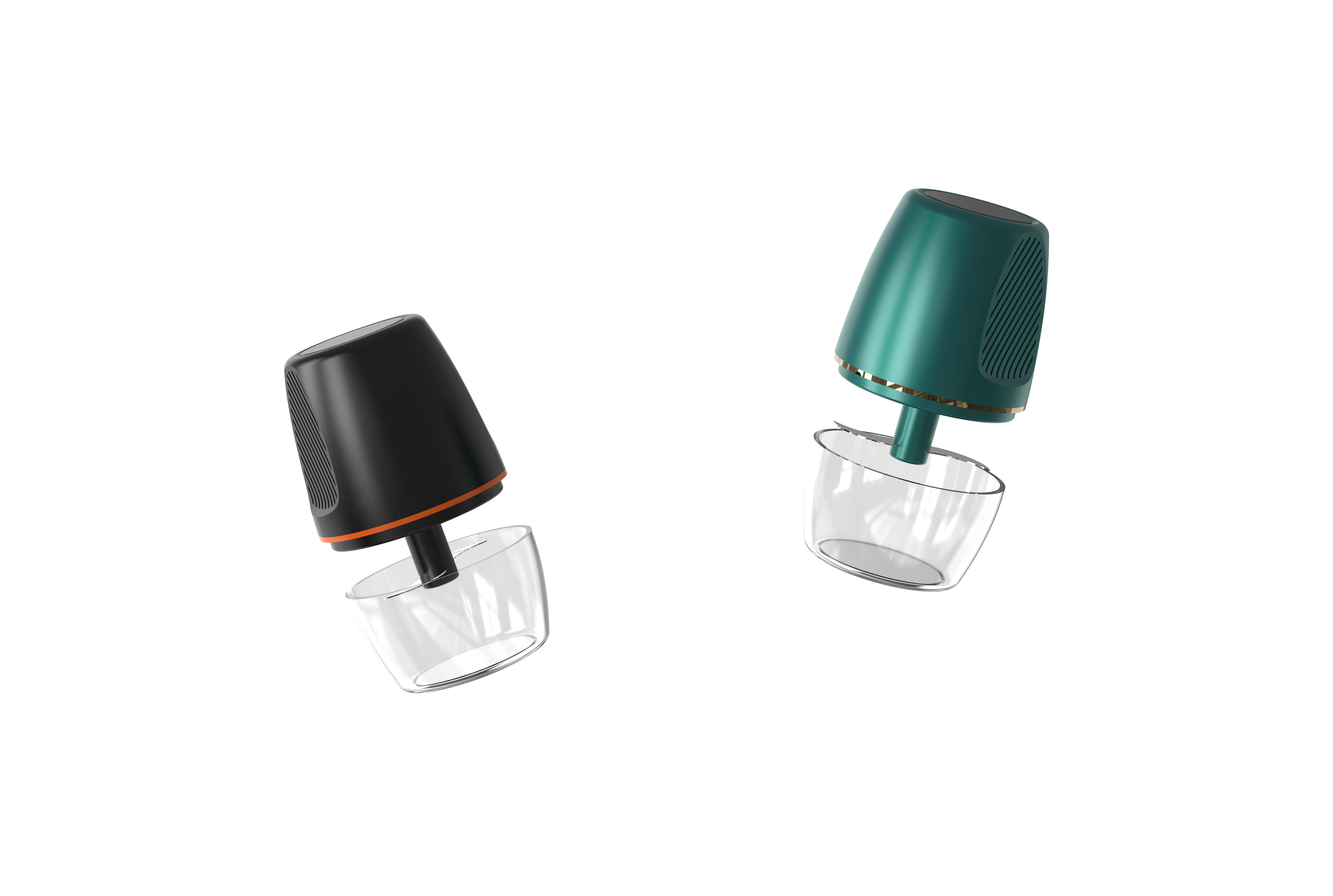 mini，Garlic beater，household electrical appliances，Simplicity，texture，meat grinder，Auxiliary food machine，food processor，