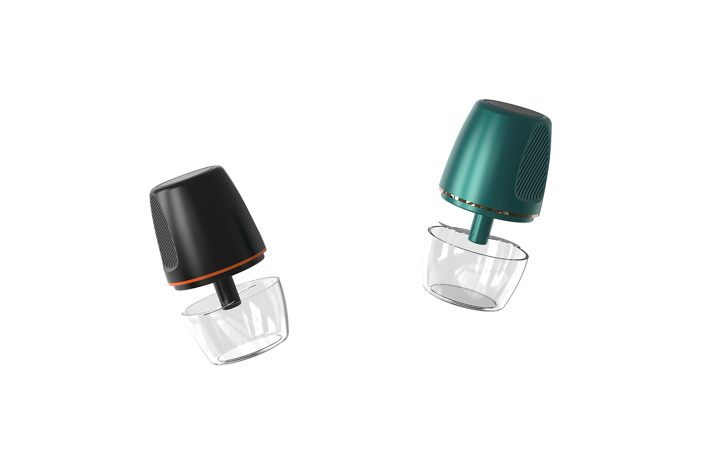 mini，Garlic beater，household electrical appliances，Simplicity，texture，meat grinder，Auxiliary food machine，food processor，