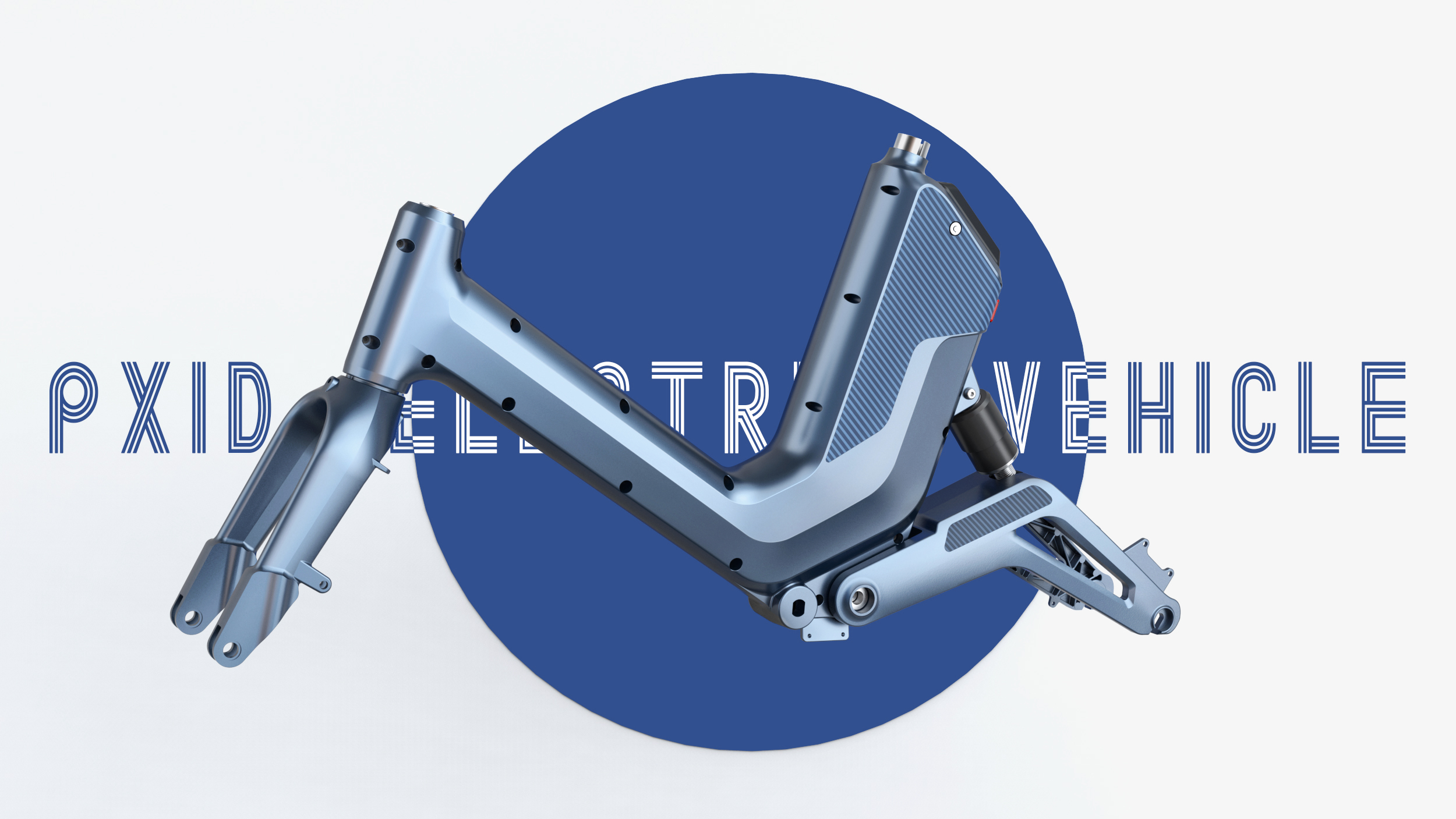 Electric vehicle，Electric vehicle design，Electric bicycle，Electric moped，