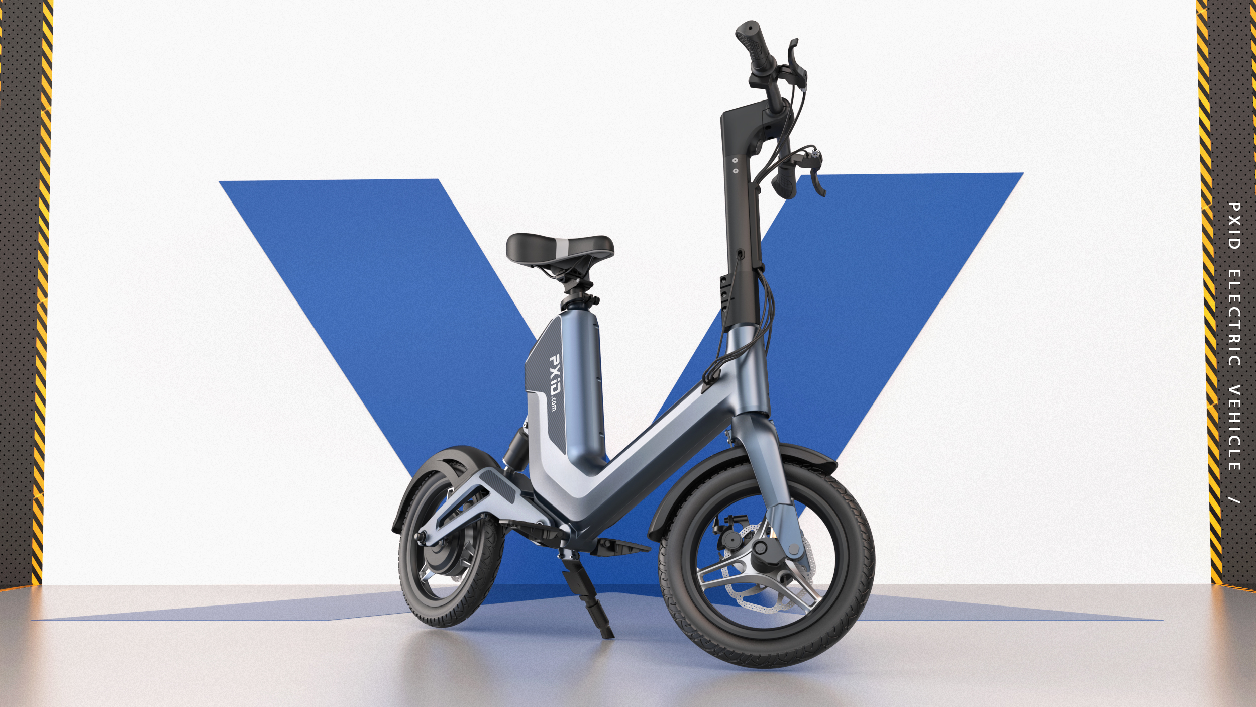 Electric vehicle，Electric vehicle design，Electric bicycle，Electric moped，