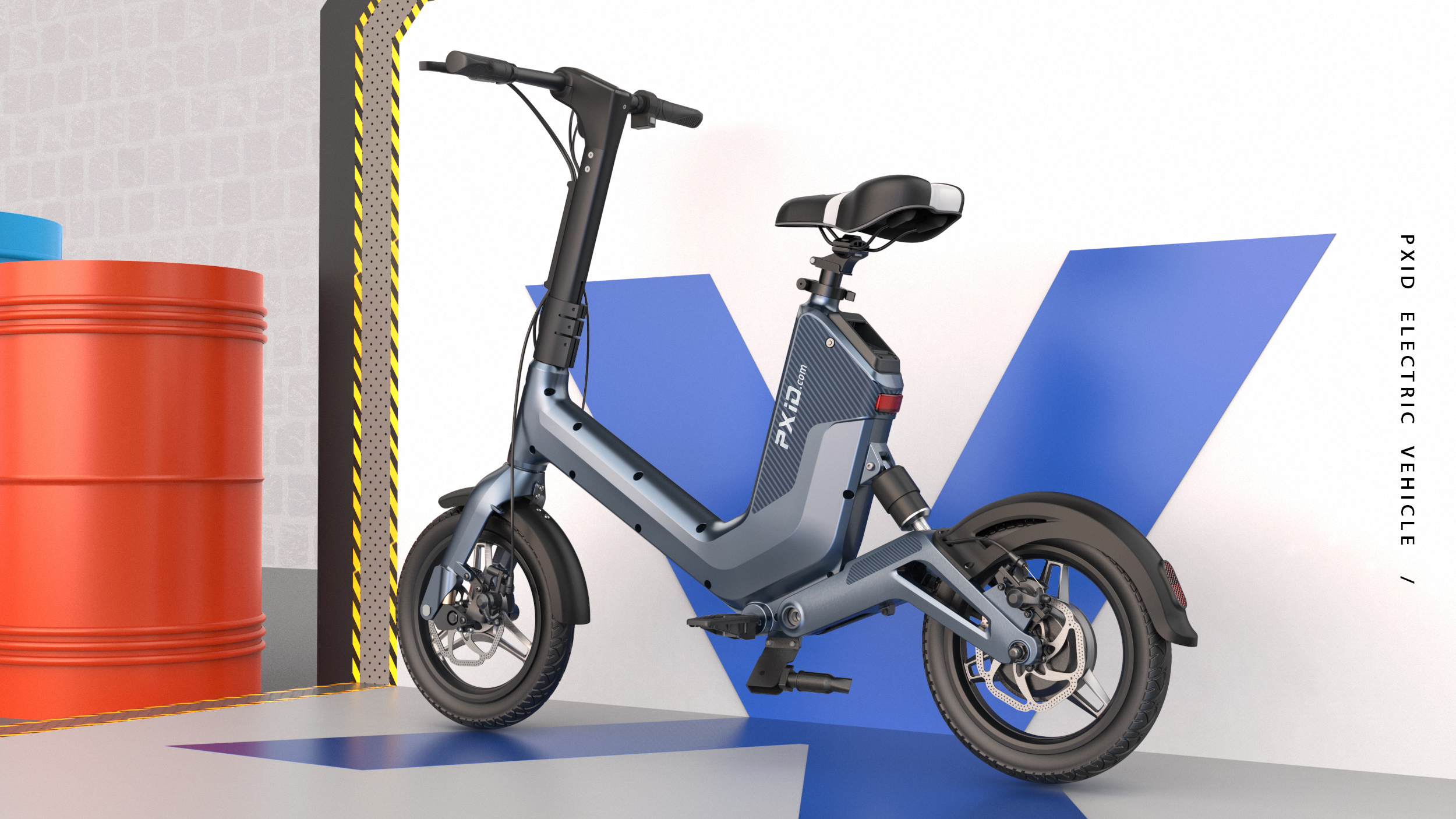 Electric vehicle，Electric vehicle design，Electric bicycle，Electric moped，