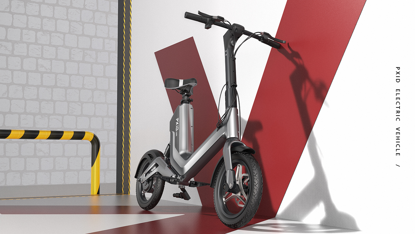 Electric vehicle，Electric vehicle design，Electric bicycle，Electric moped，