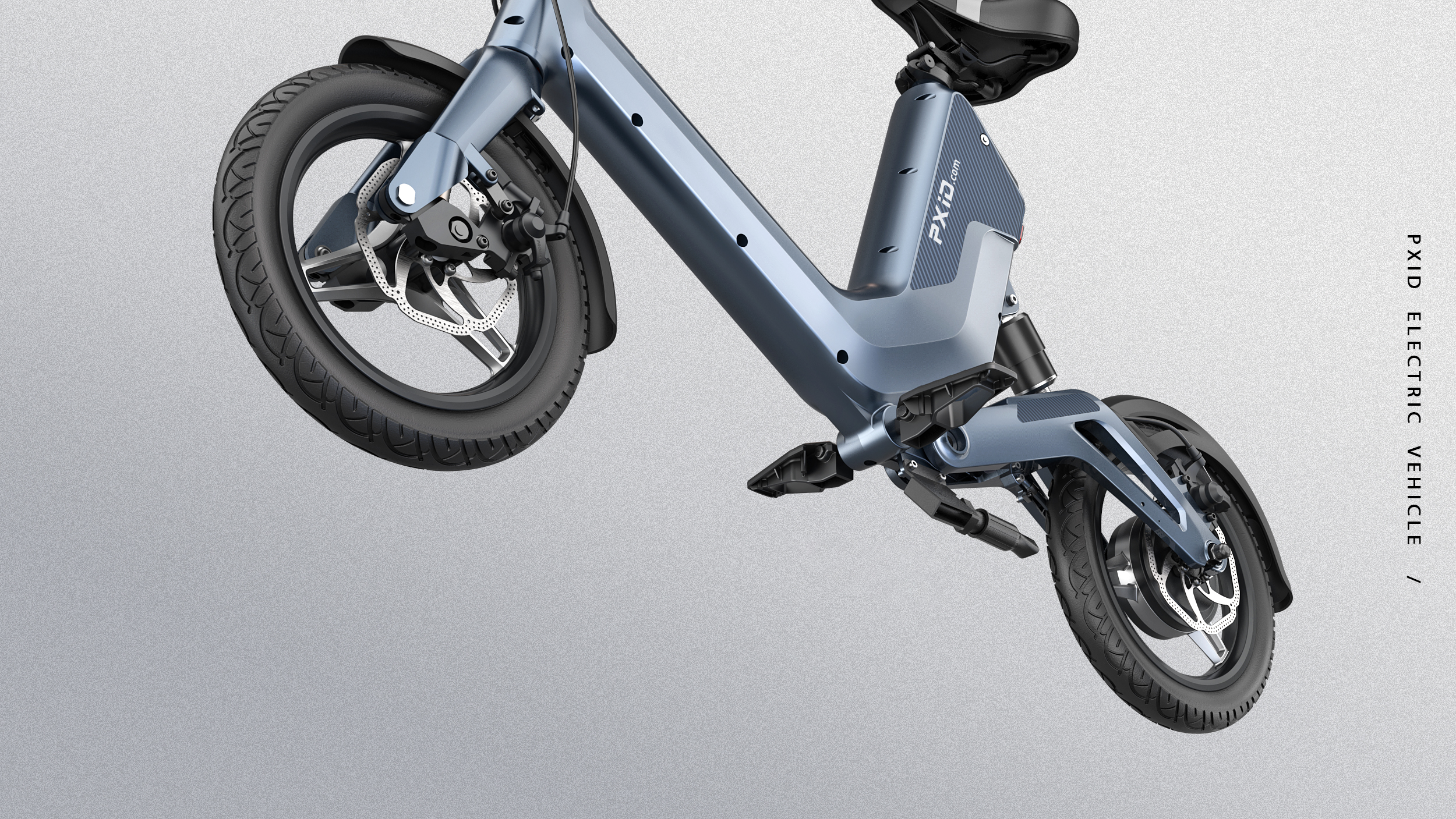 Electric vehicle，Electric vehicle design，Electric bicycle，Electric moped，