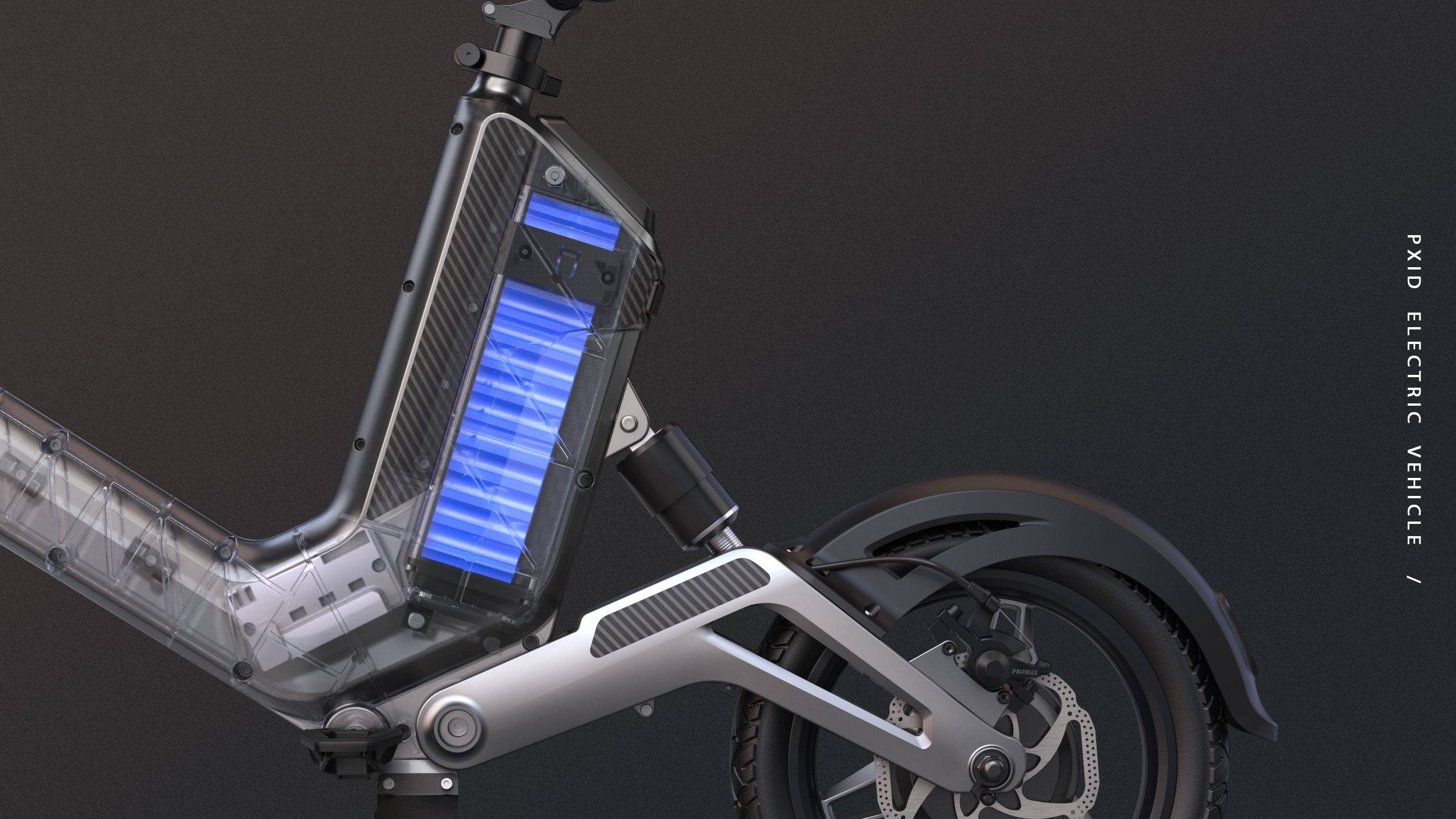 Electric vehicle，Electric vehicle design，Electric bicycle，Electric moped，