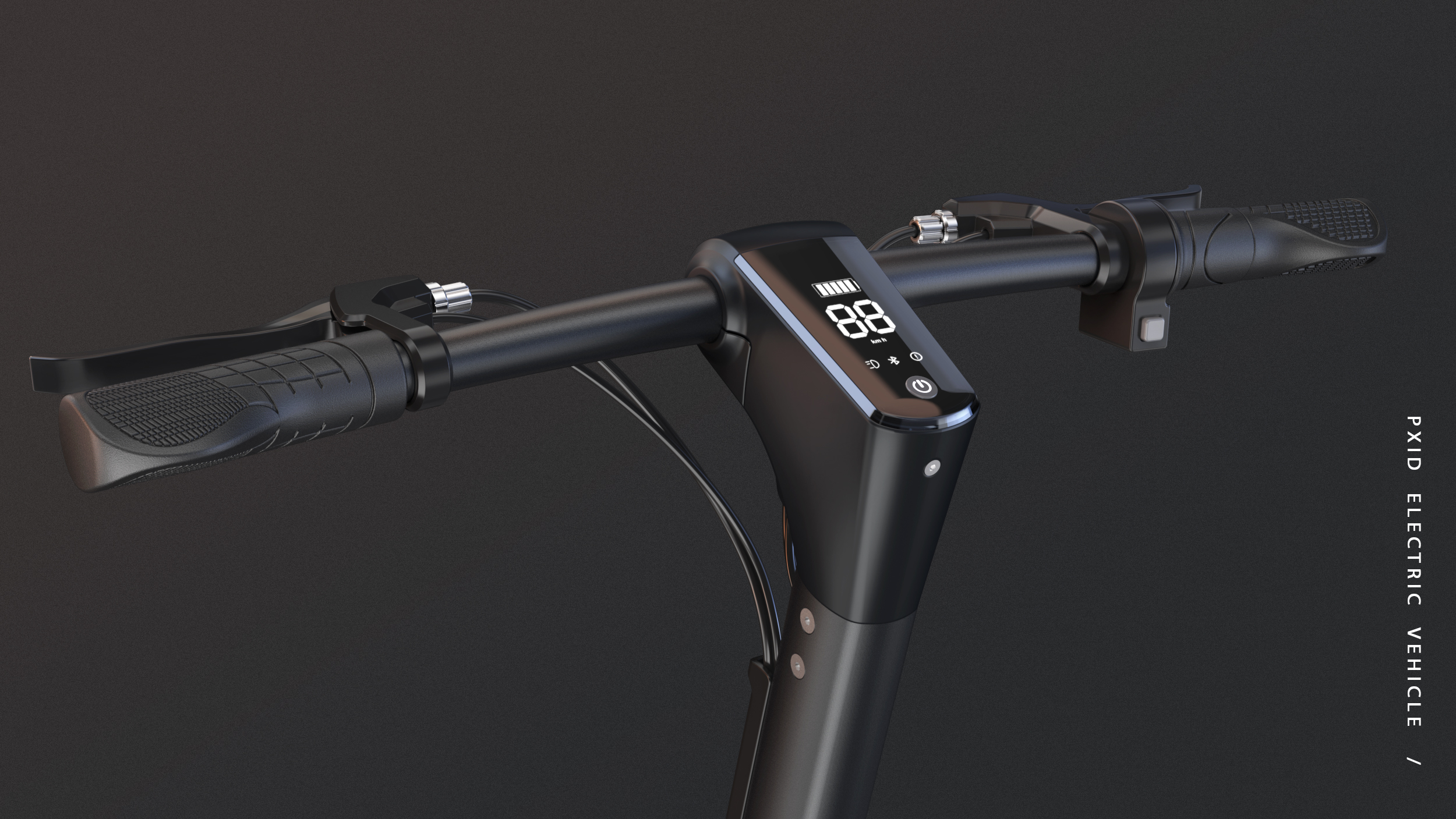 Electric vehicle，Electric vehicle design，Electric bicycle，Electric moped，