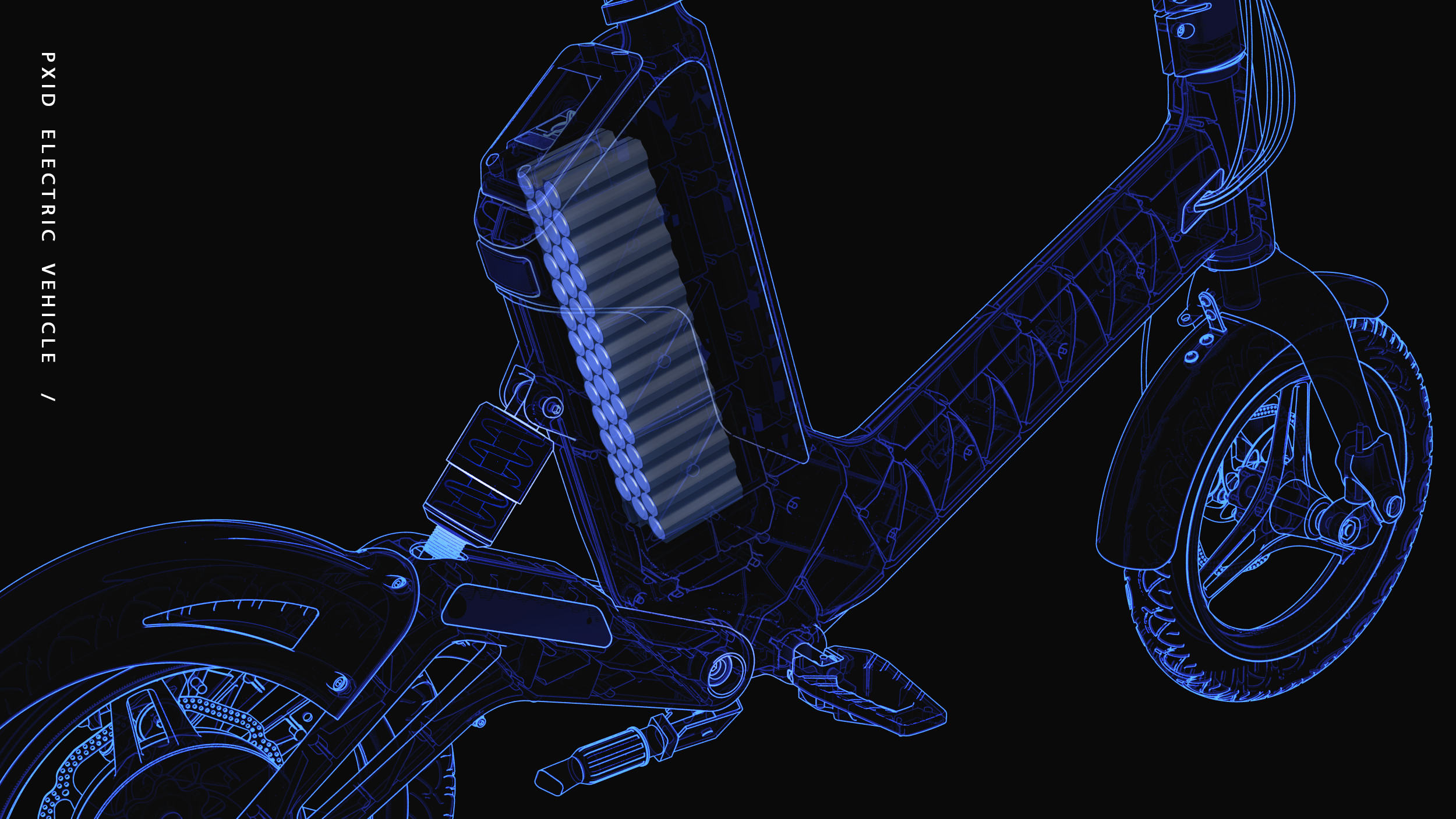 Electric vehicle，Electric vehicle design，Electric bicycle，Electric moped，