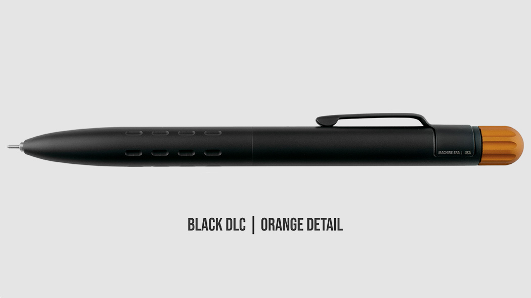 Stationery，pen，pen，Twist Pen，