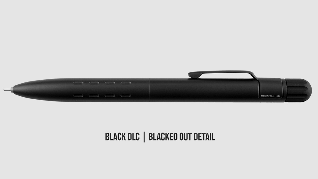 Stationery，pen，pen，Twist Pen，