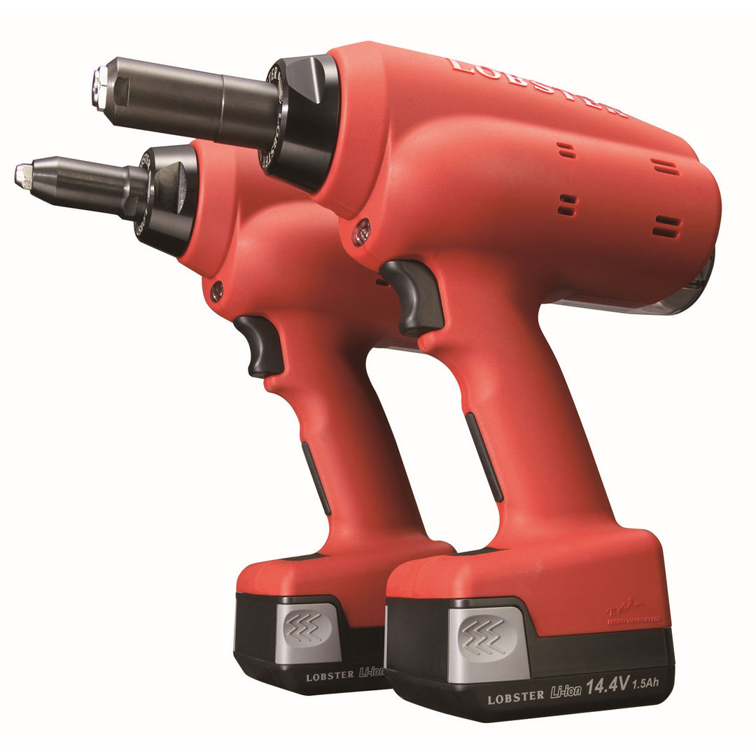 if，Mechanics，Wrench，