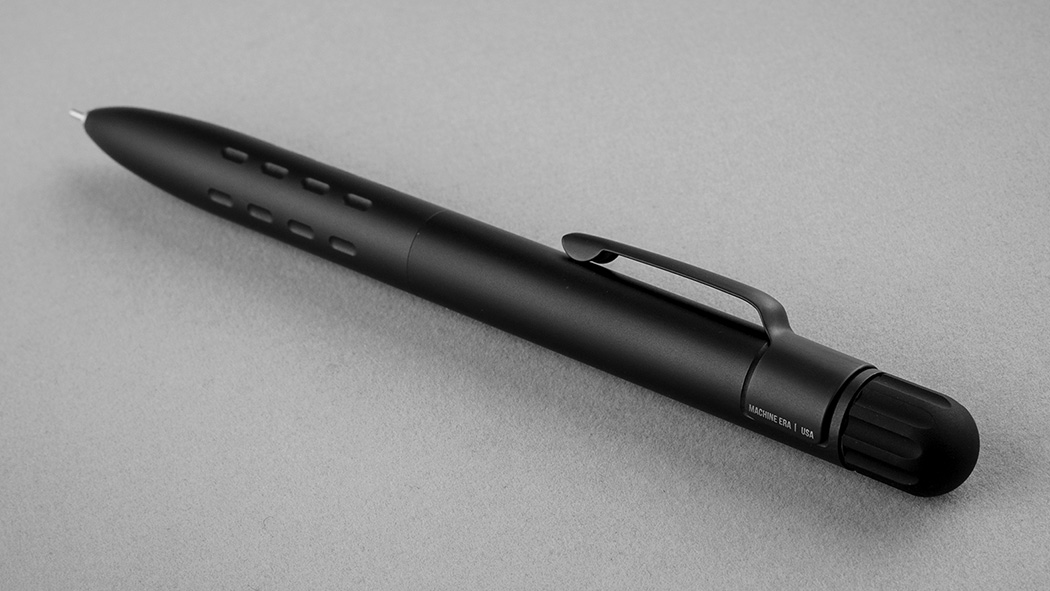 Stationery，pen，pen，Twist Pen，