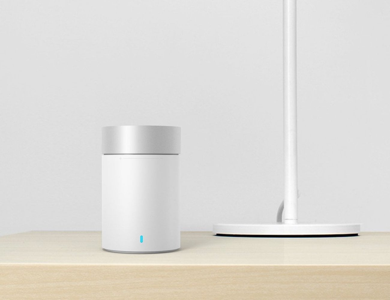 electronic product，Bluetooth Speaker ，ZMI SoundCannon，Bluetooth Speaker，