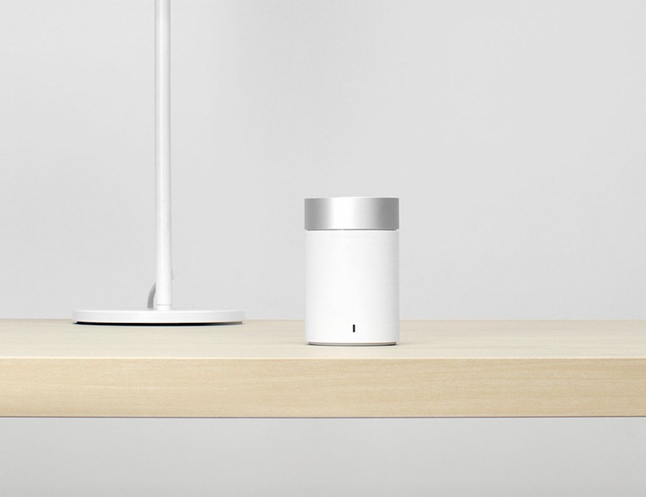 electronic product，Bluetooth Speaker ，ZMI SoundCannon，Bluetooth Speaker，