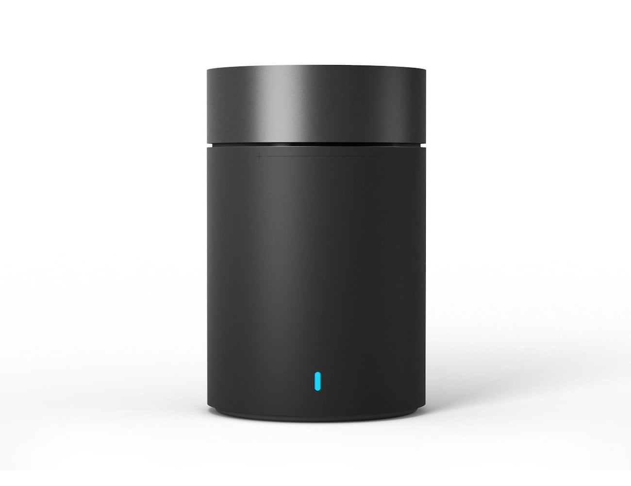 electronic product，Bluetooth Speaker ，ZMI SoundCannon，Bluetooth Speaker，