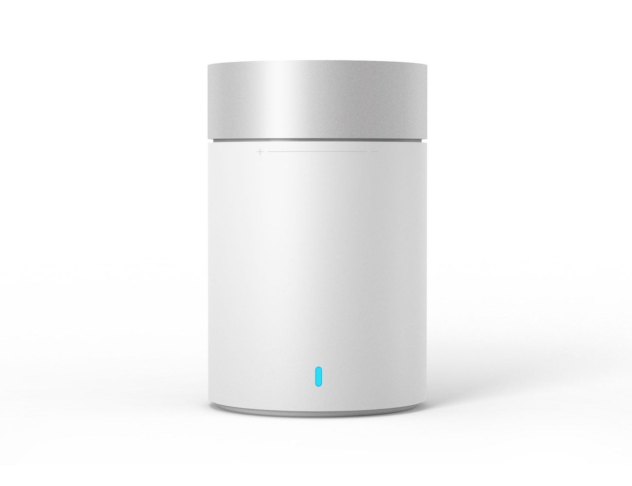 electronic product，Bluetooth Speaker ，ZMI SoundCannon，Bluetooth Speaker，