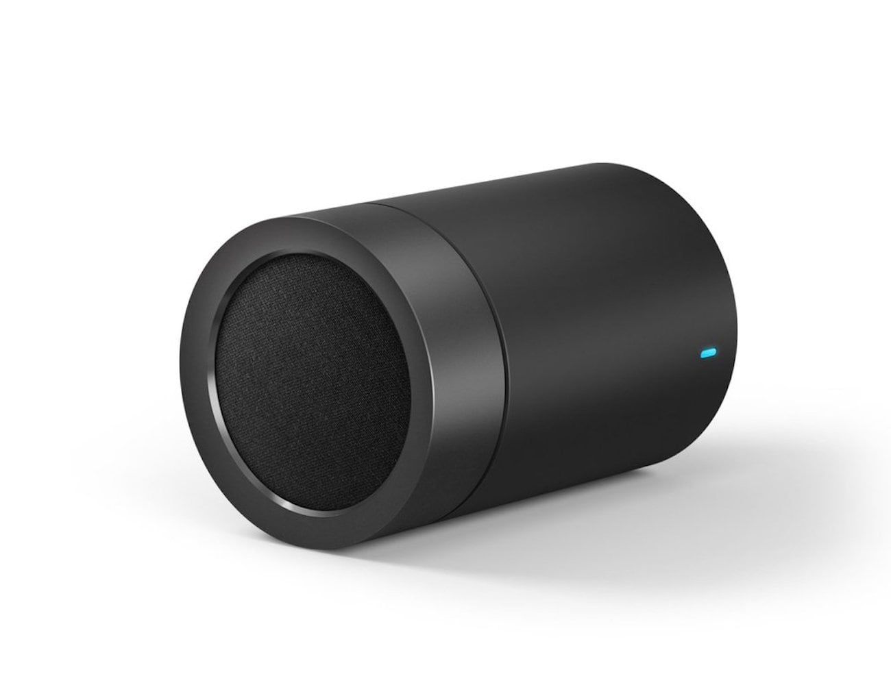 electronic product，Bluetooth Speaker ，ZMI SoundCannon，Bluetooth Speaker，