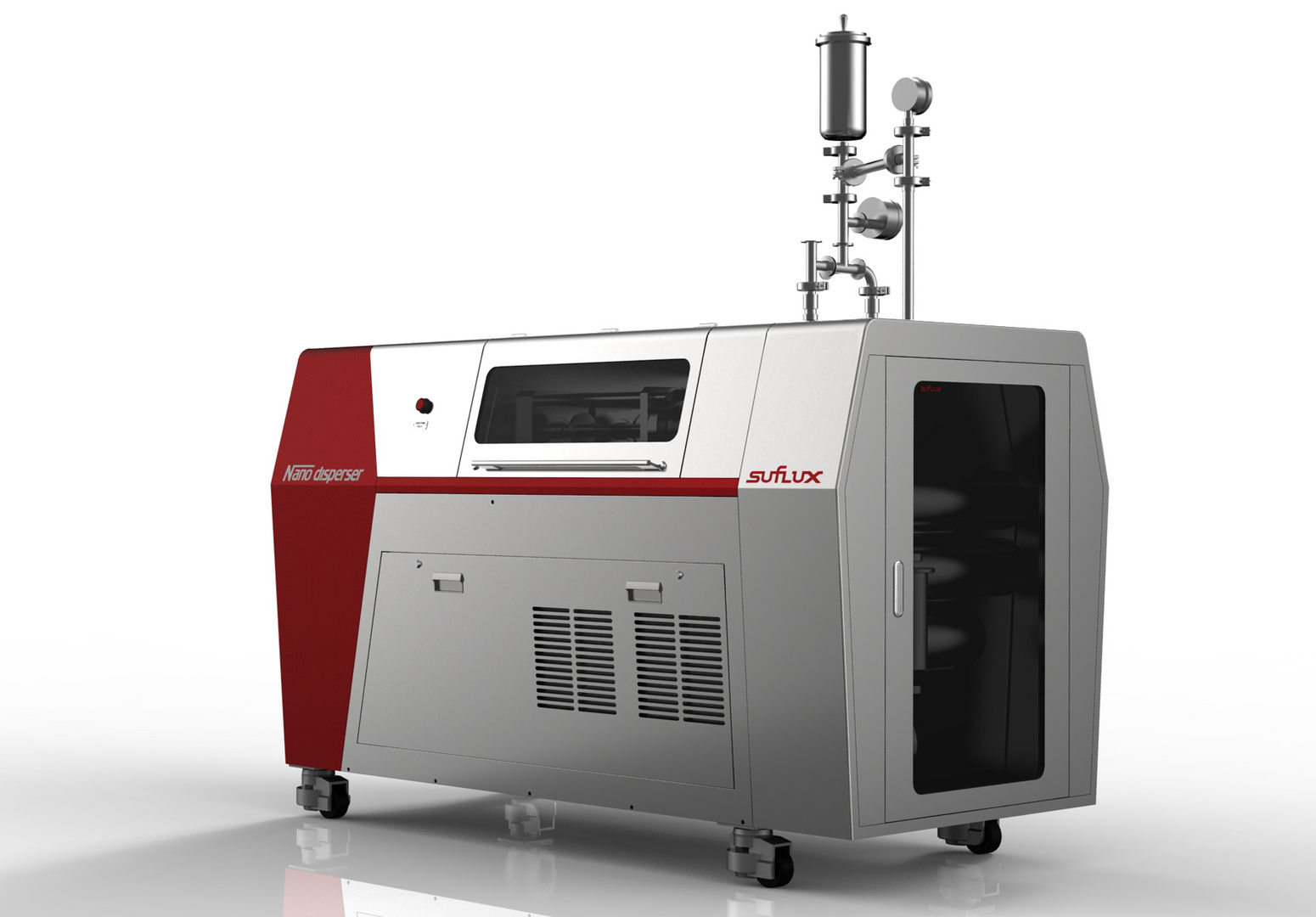 if，Mechanics，Wrench，