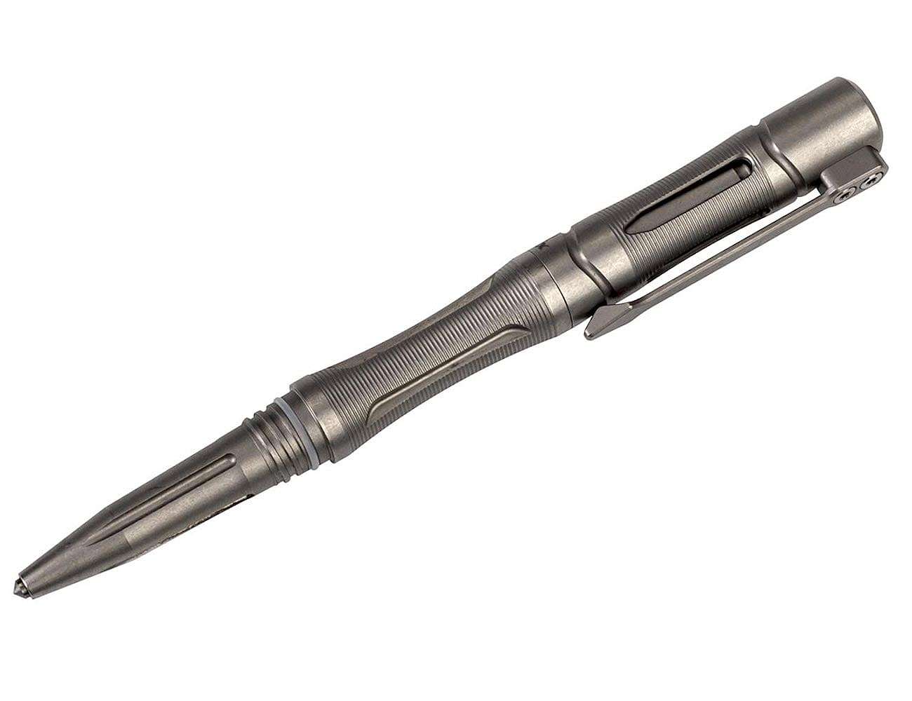Stationery，pen，pen，