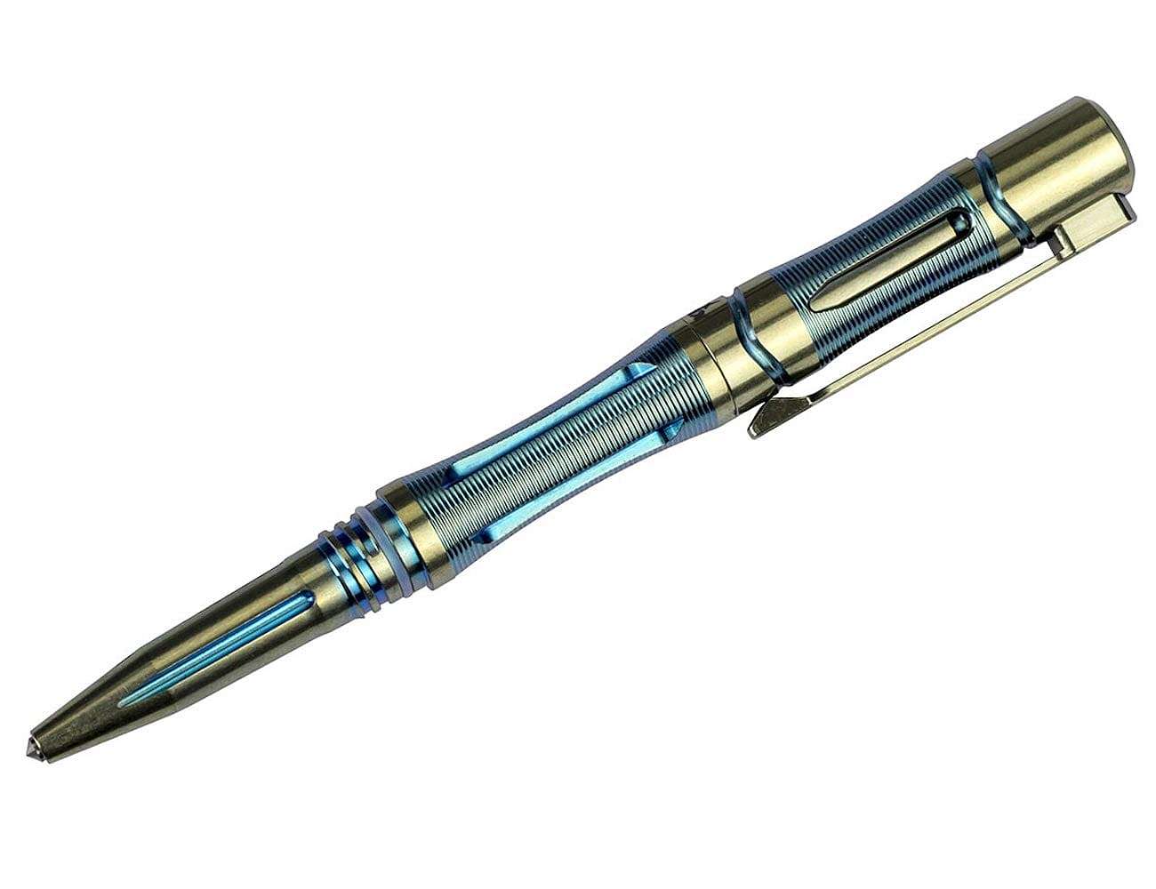 Stationery，pen，pen，