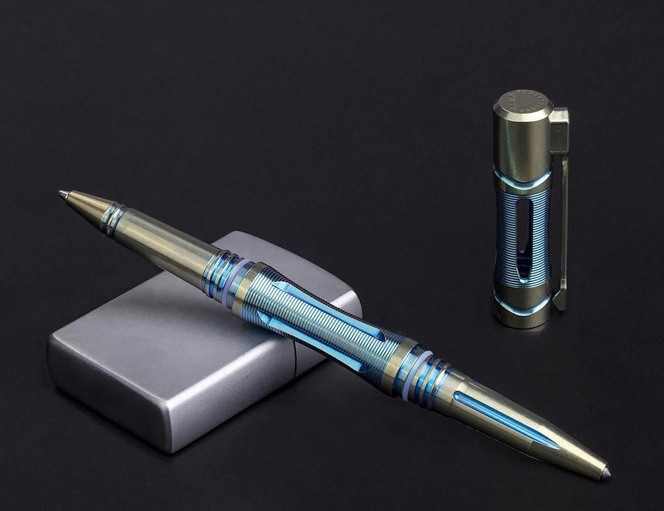 Stationery，pen，pen，