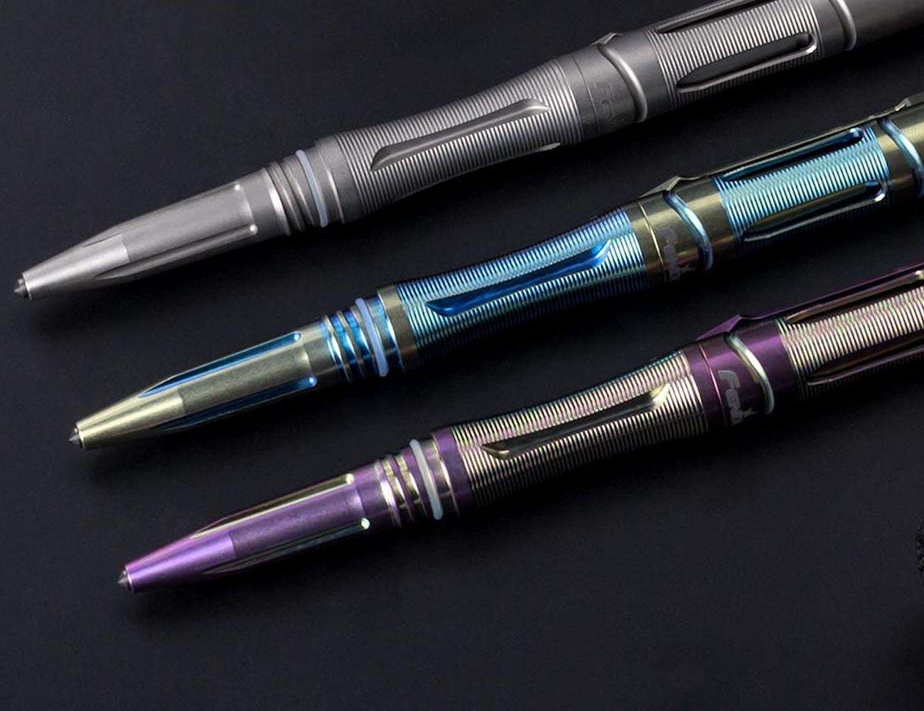 文具用品，笔，pen，