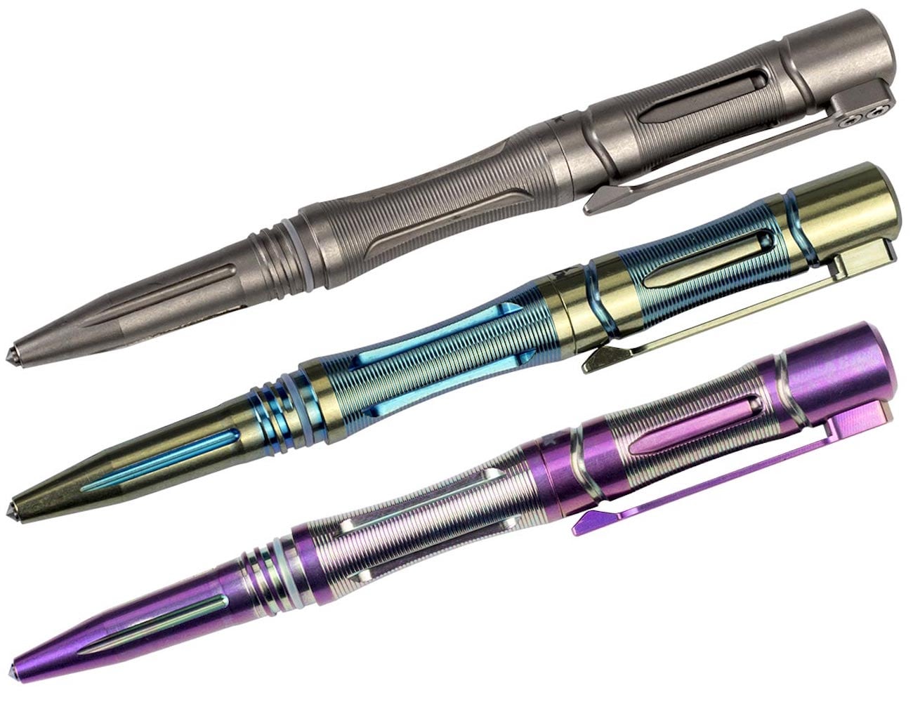 Stationery，pen，pen，