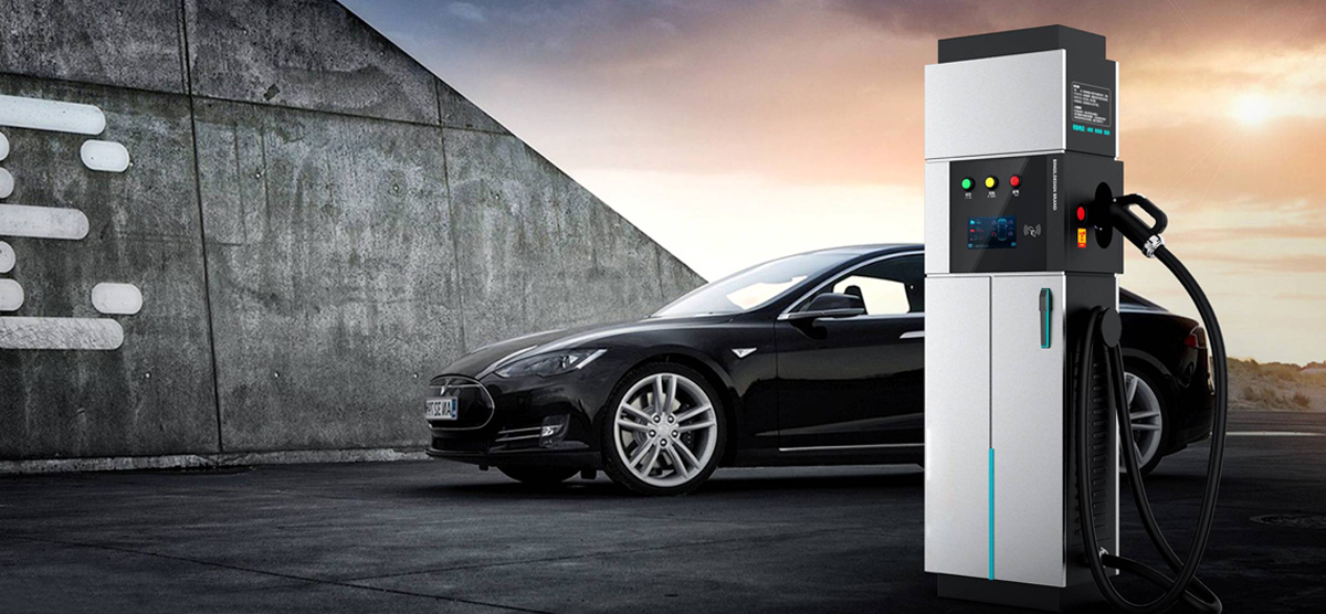 industrial design，product design，Industrial design company，Appearance design，Charging pile design，