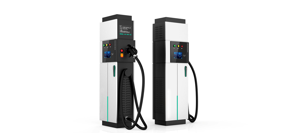 industrial design，product design，Industrial design company，Appearance design，Charging pile design，