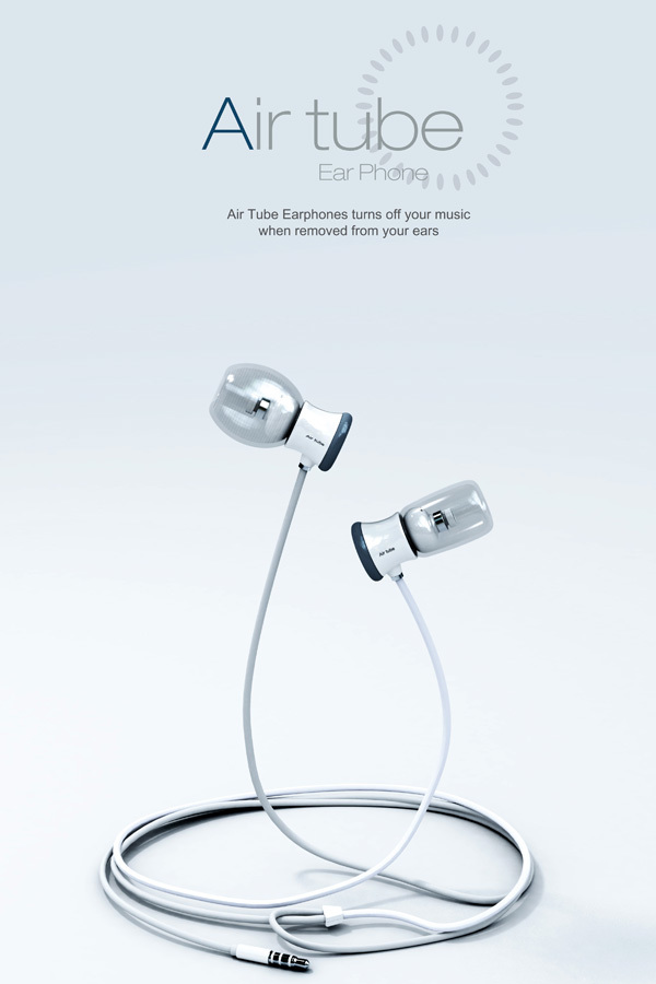 product design，industrial design，originality，headset，Simplicity，