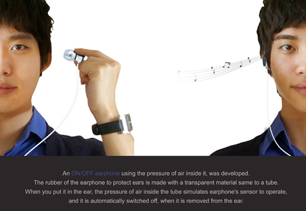 product design，industrial design，originality，headset，Simplicity，