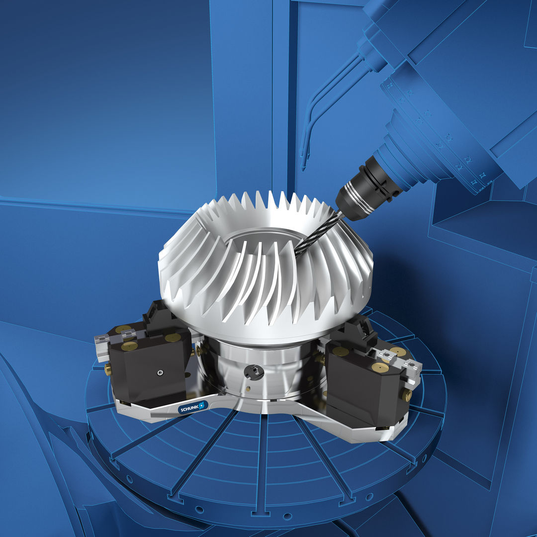 if，Mechanics，Wrench，