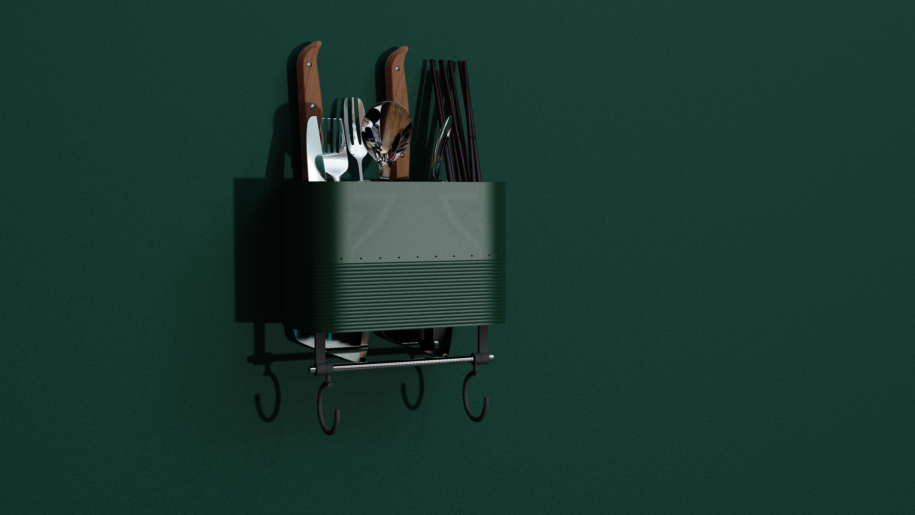 Daily Necessities，Home Furnishing，product design，Department store，