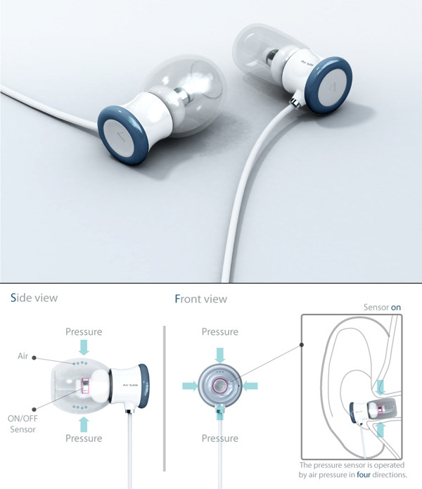 product design，industrial design，originality，headset，Simplicity，