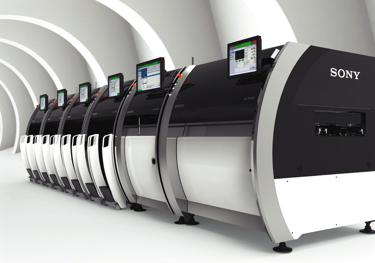 if，Mechanics，Wrench，