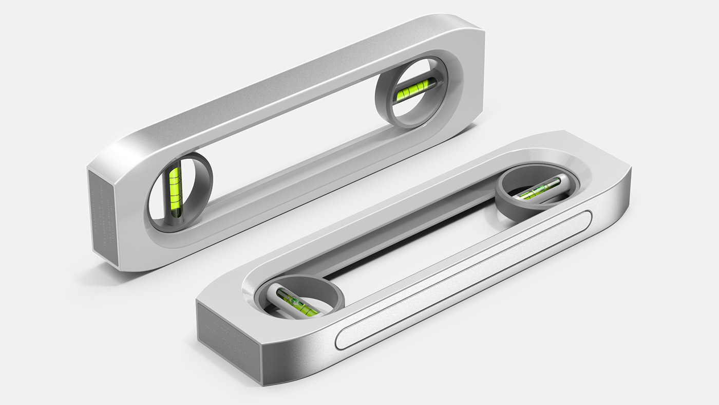 dev adder，L V L - Spirit Leve，level，white，Portable，