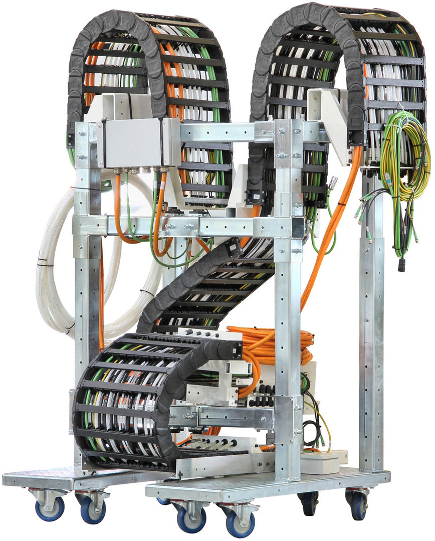 if，Mechanics，Wrench，