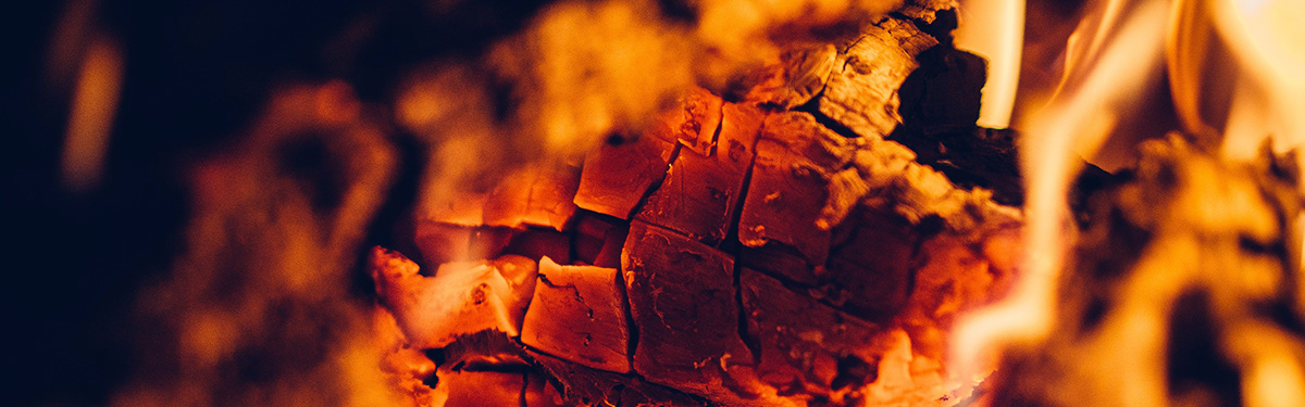 oven，Portable，Small，diet，