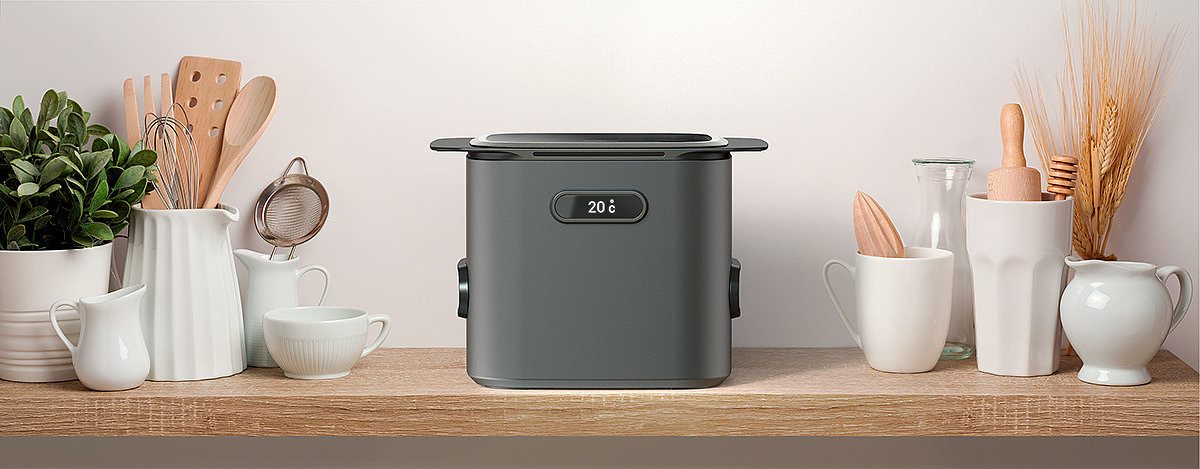 oven，Portable，Small，diet，