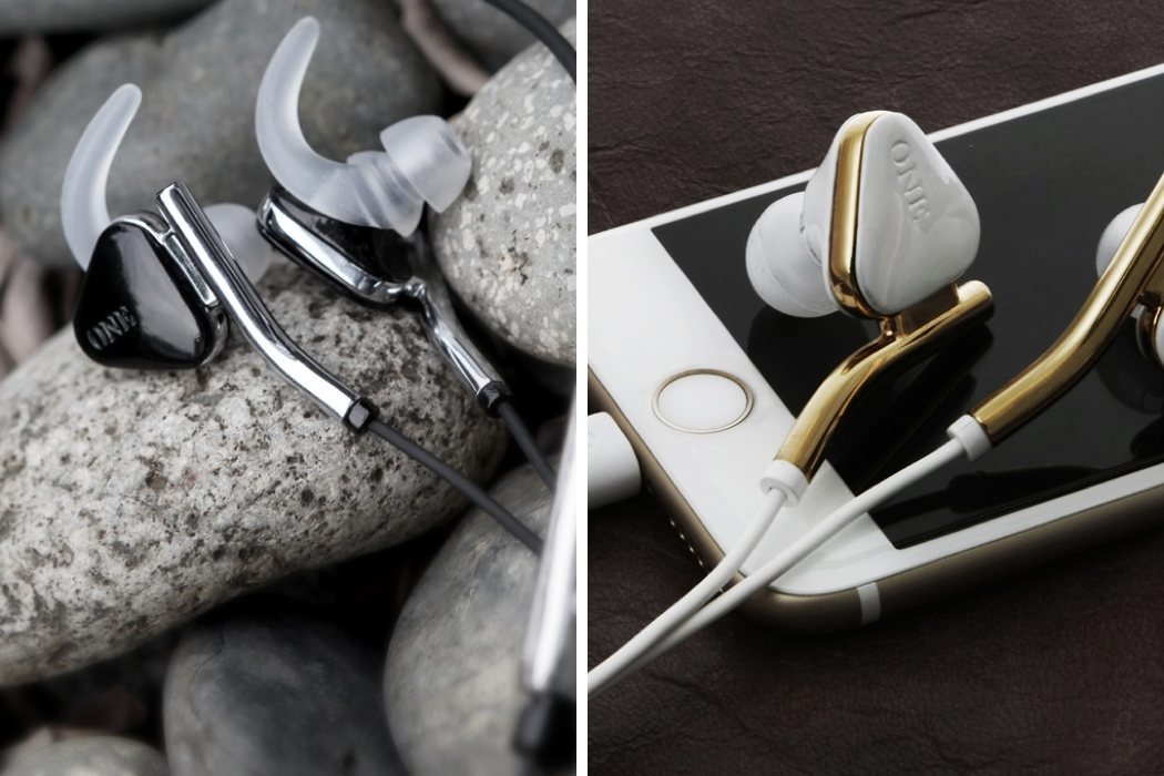 originality，sensor，intelligence，industrial design，product design，