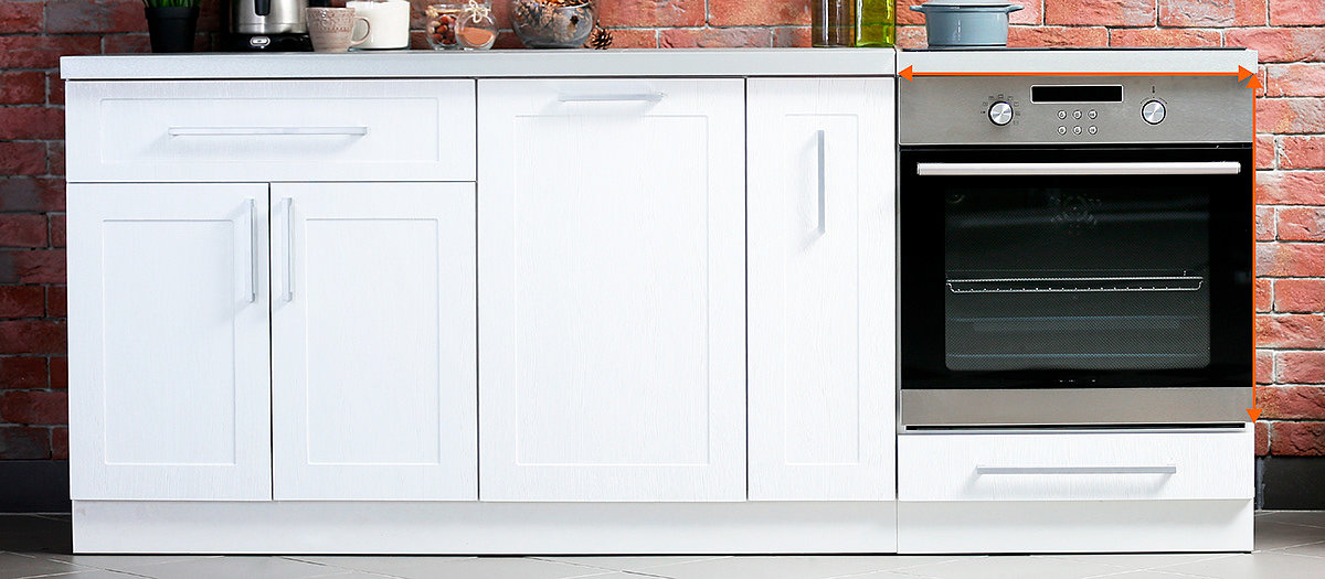 oven，Portable，Small，diet，