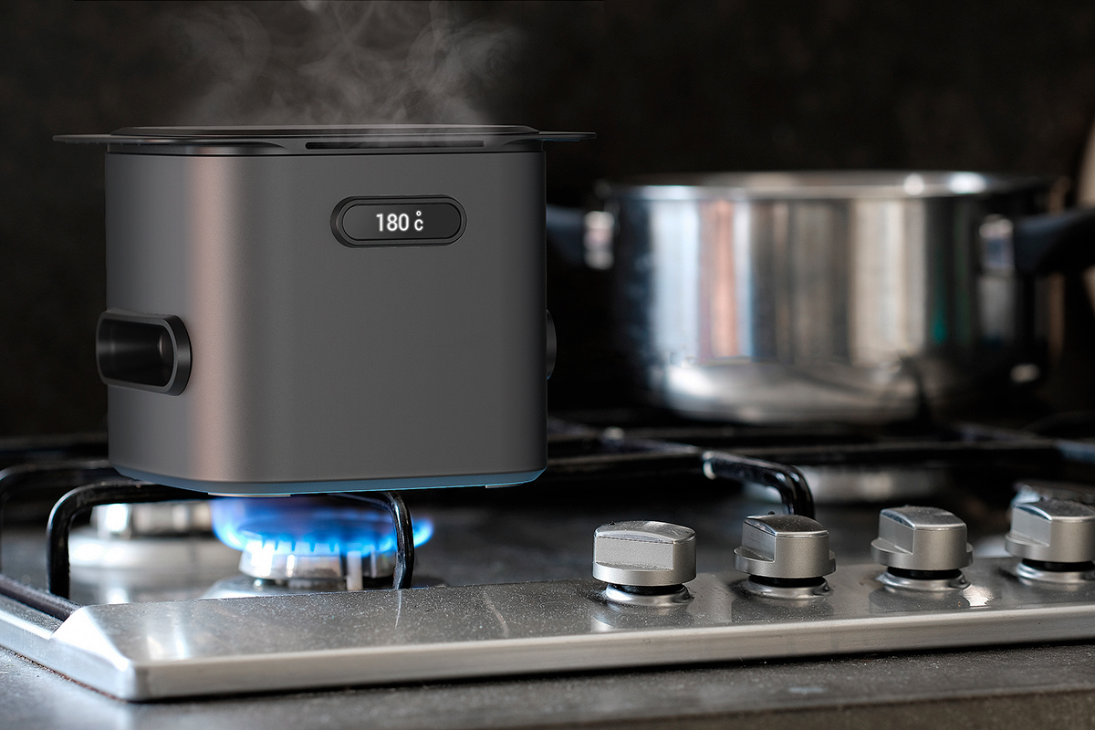 oven，Portable，Small，diet，