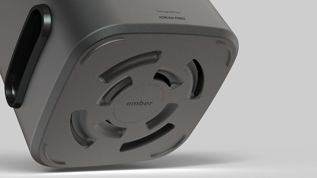 oven，Portable，Small，diet，