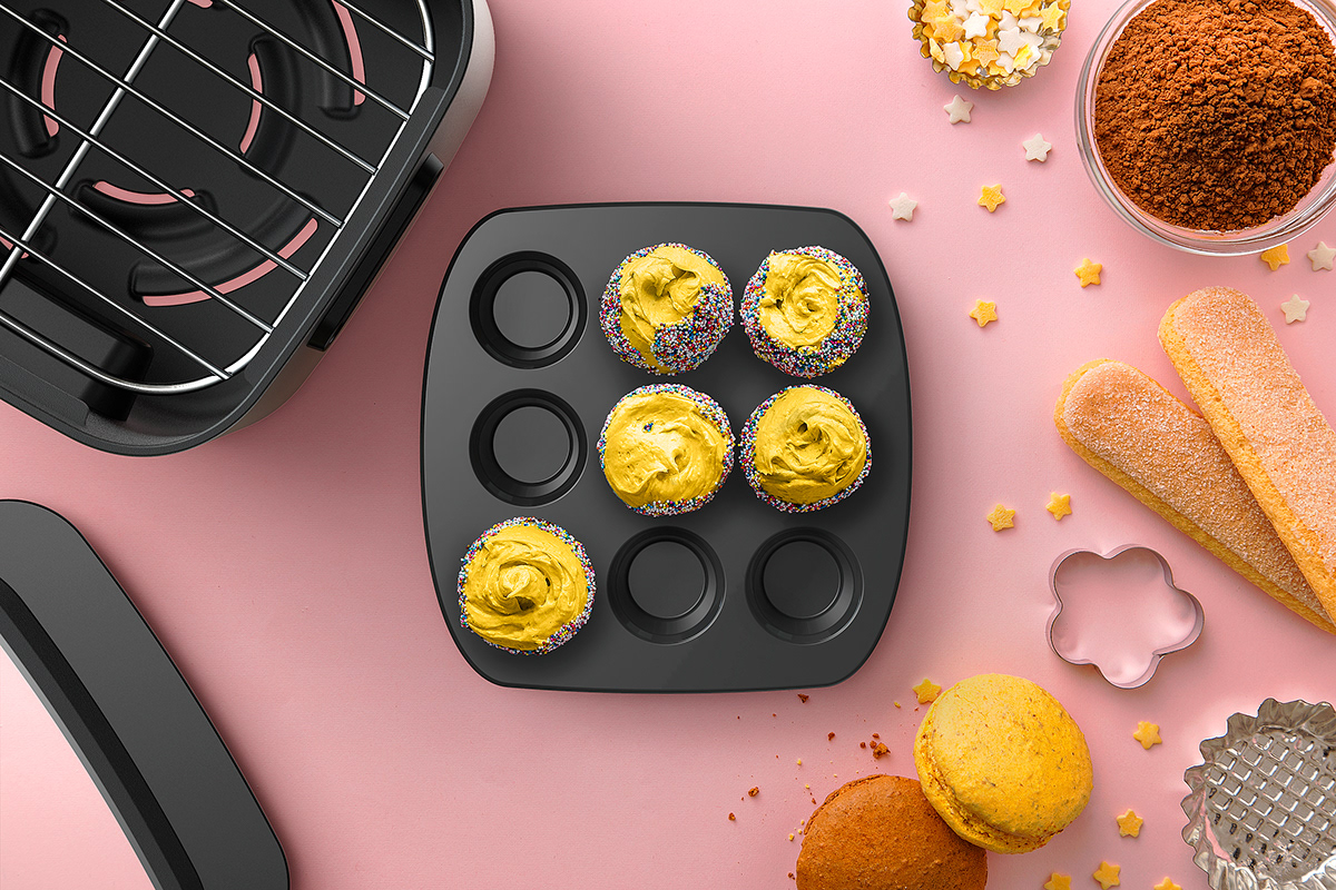 oven，Portable，Small，diet，