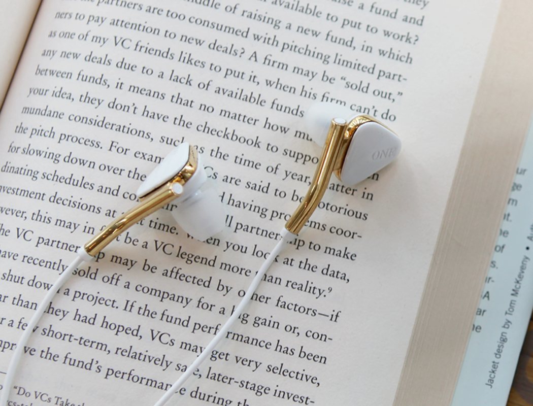 originality，sensor，intelligence，industrial design，product design，