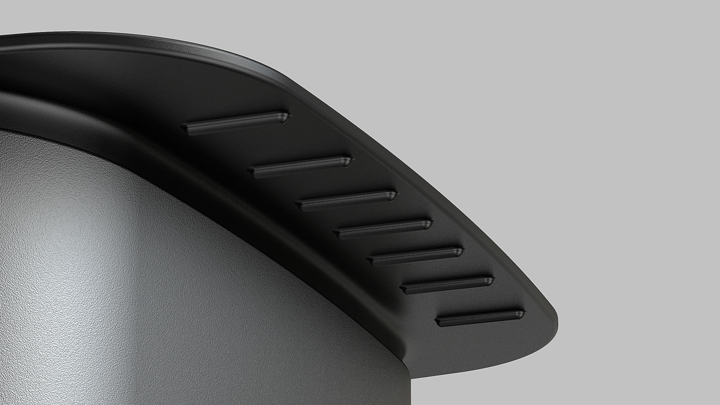 oven，Portable，Small，diet，