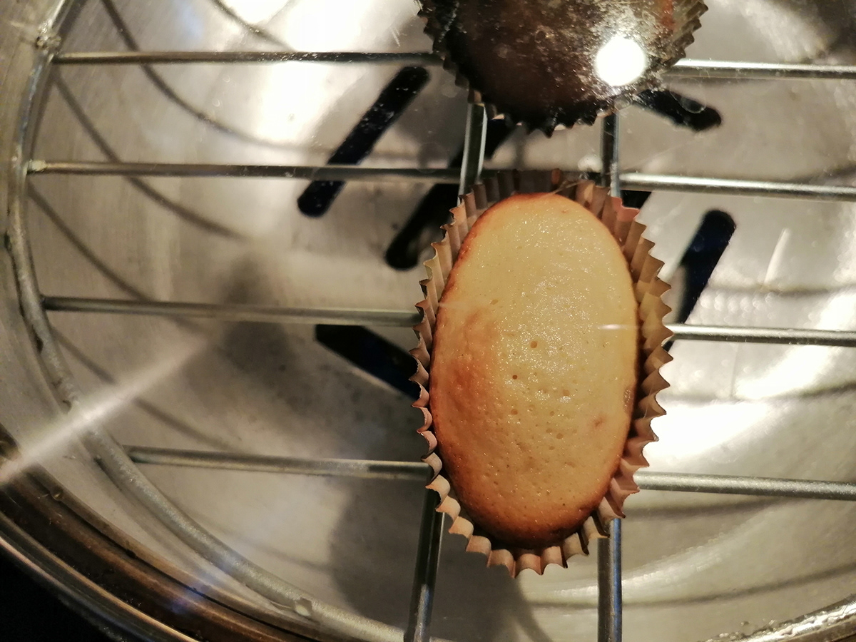 oven，Portable，Small，diet，