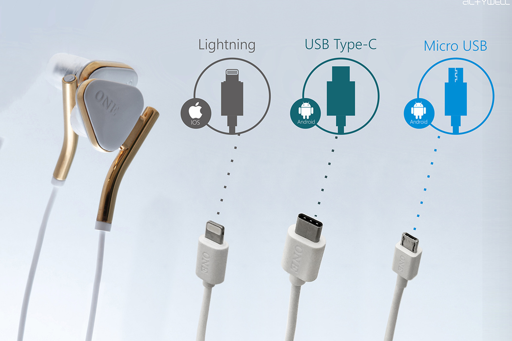 originality，sensor，intelligence，industrial design，product design，