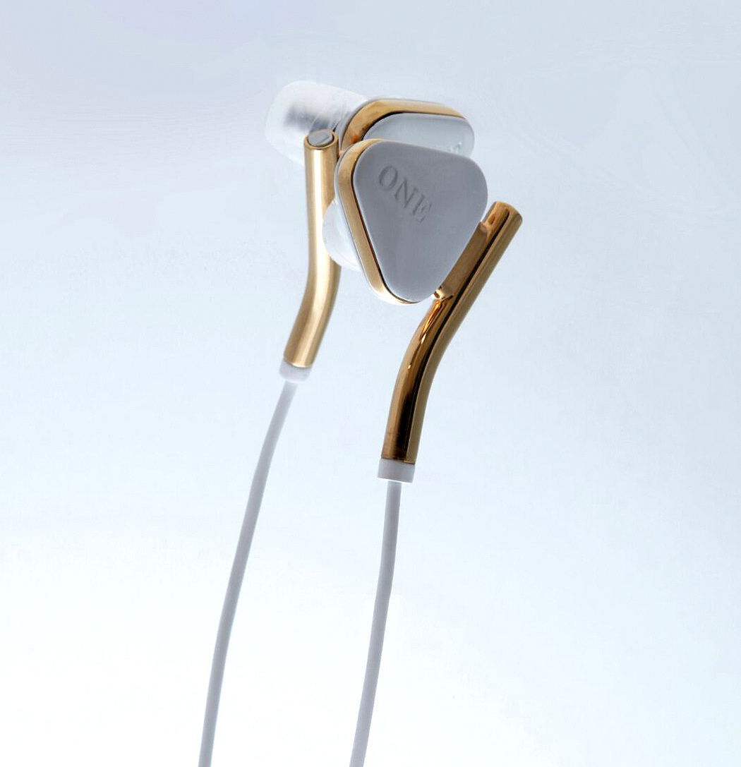 originality，sensor，intelligence，industrial design，product design，