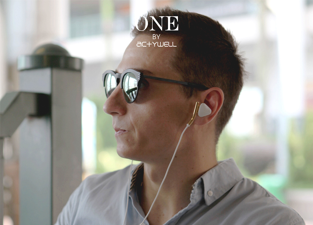 originality，sensor，intelligence，industrial design，product design，