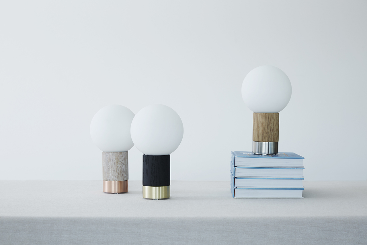 Desktop accessories，lighting，Tray，Candlestick，