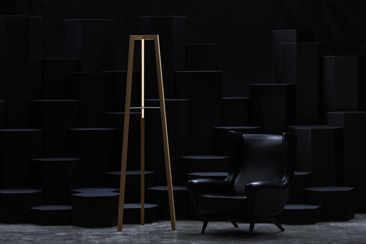 Desktop accessories，lighting，Tray，Candlestick，